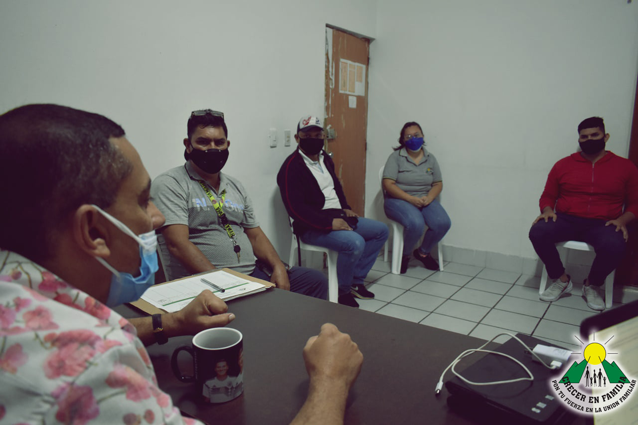 127078684_3630711290314476_1584946890255617139_o