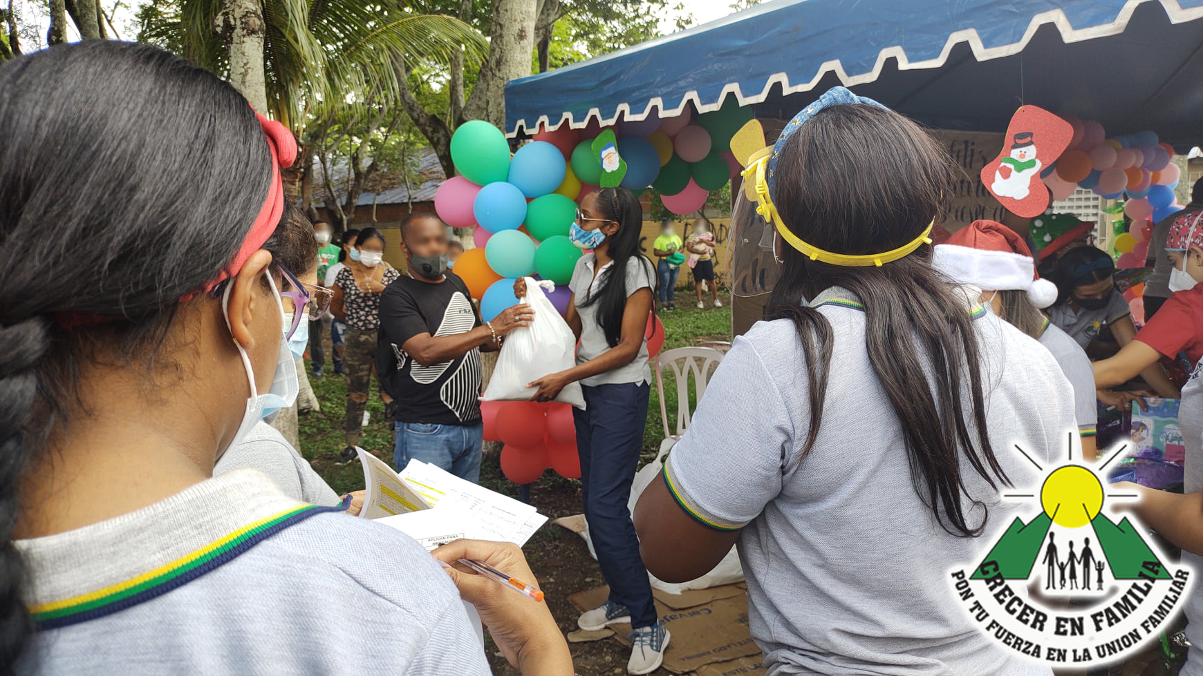 127904547_3630001210385484_7277462521316104134_o