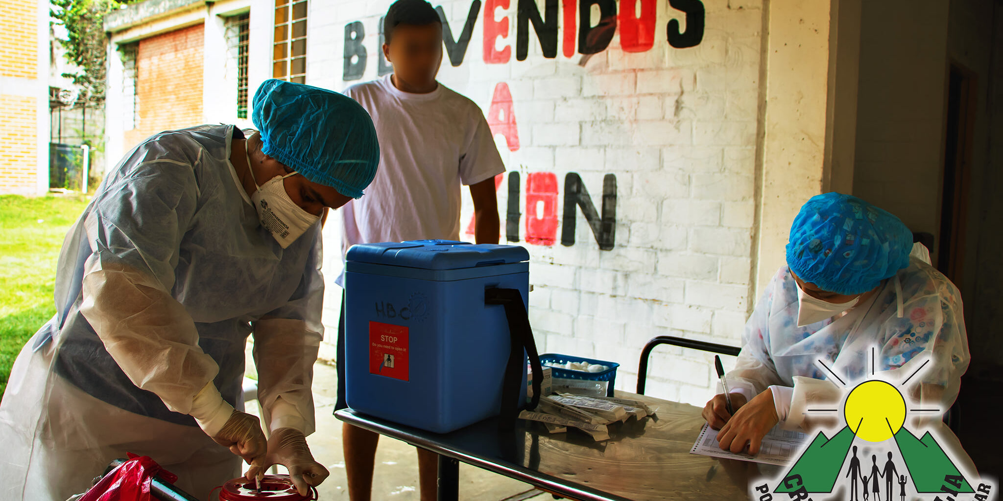 127904547_3630001210385484_7277462521316104134_o