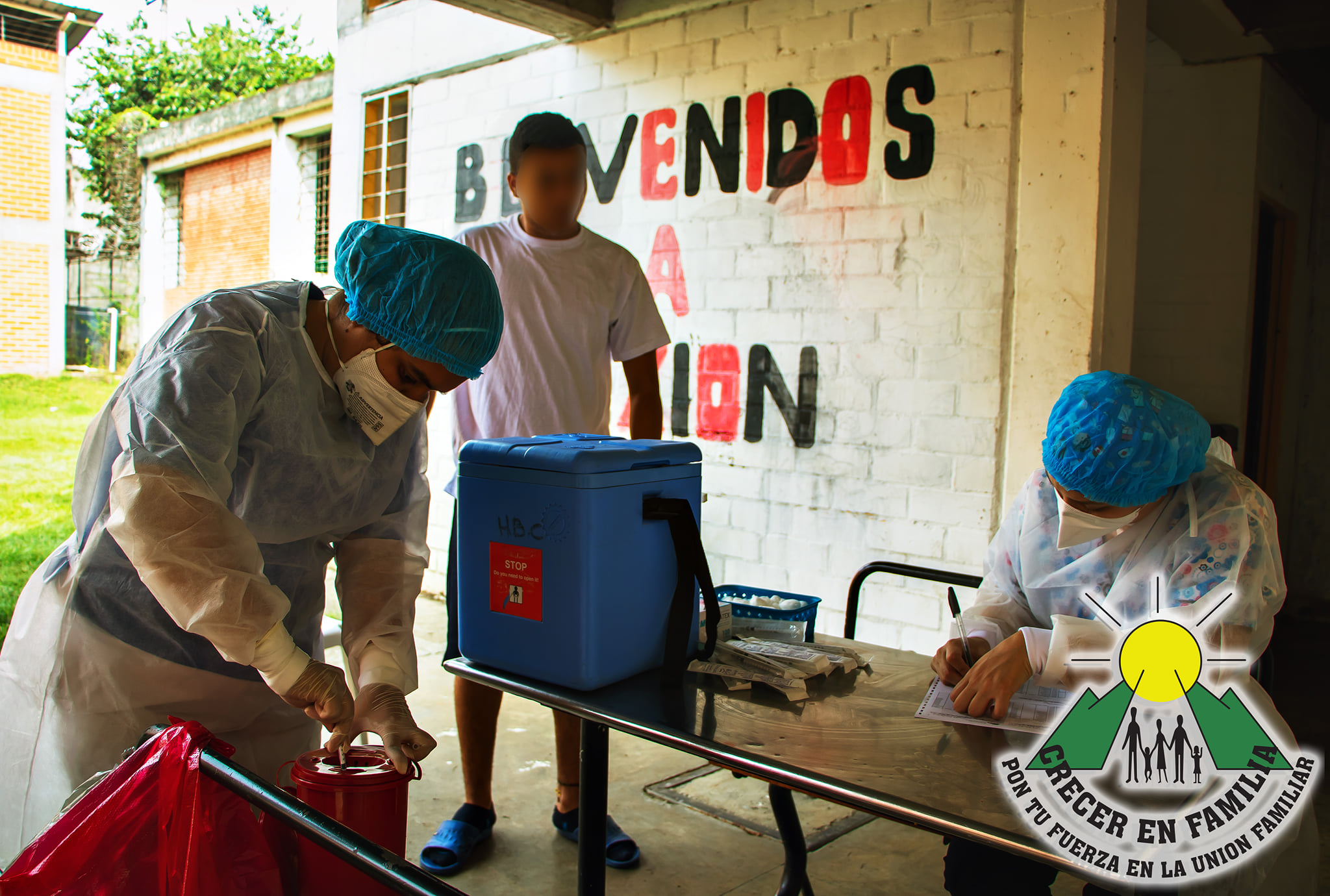 127904547_3630001210385484_7277462521316104134_o