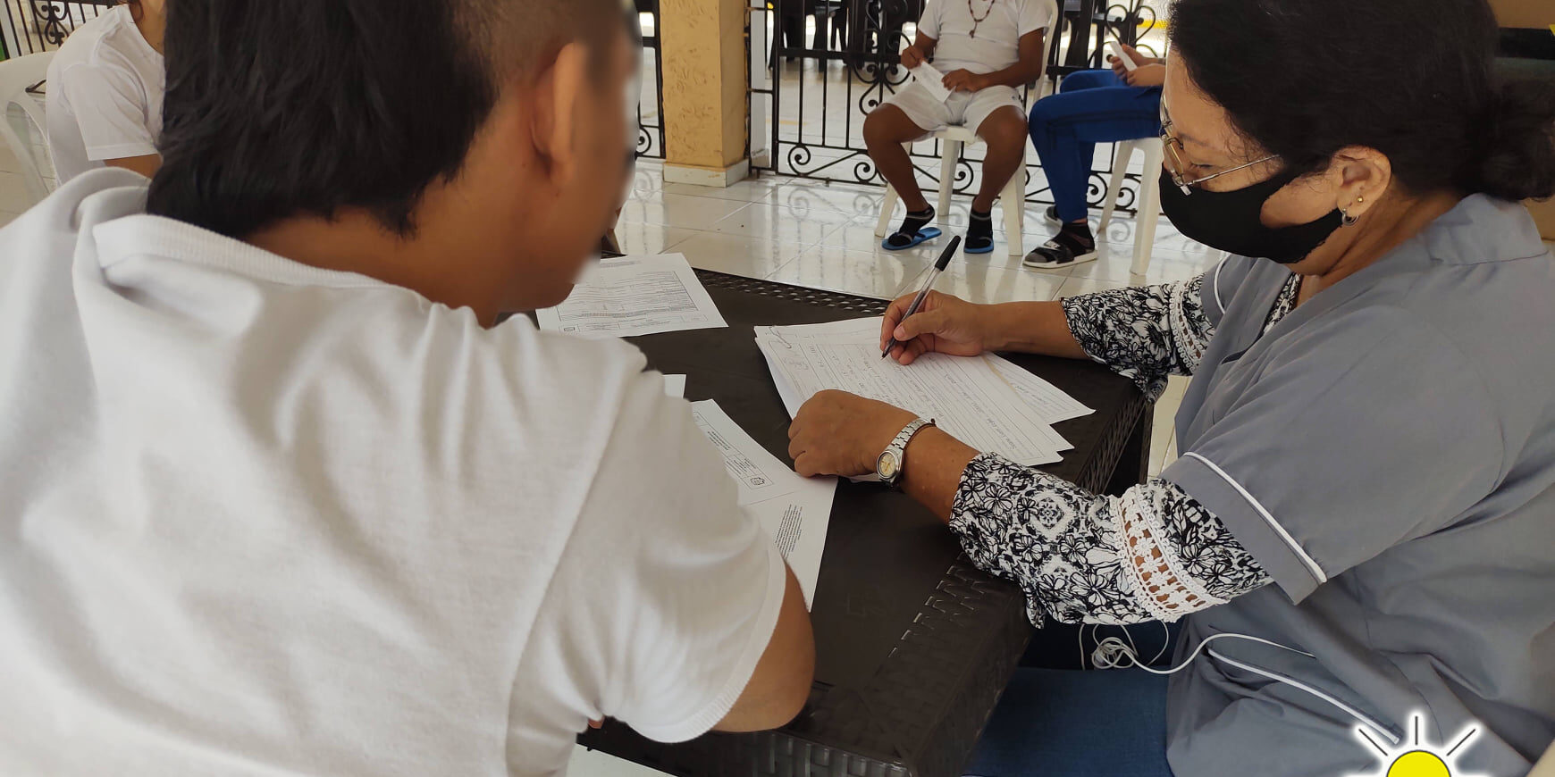 118847494_3401771209875153_3776681255024095609_o