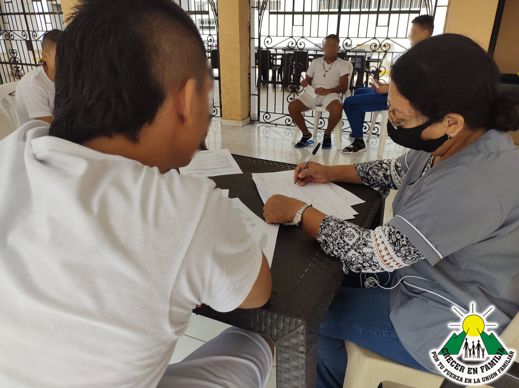 118847494_3401771209875153_3776681255024095609_o