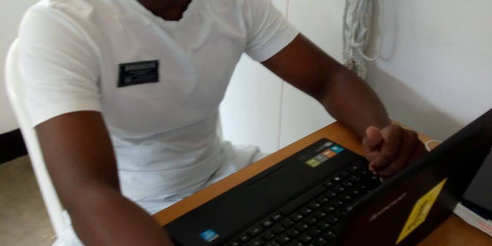 118847494_3401771209875153_3776681255024095609_o