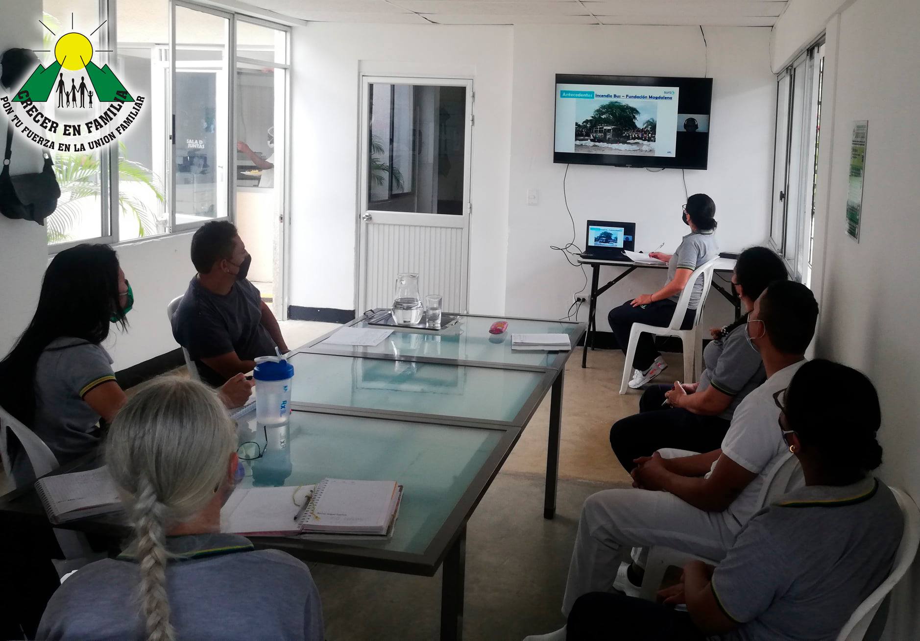 118847494_3401771209875153_3776681255024095609_o