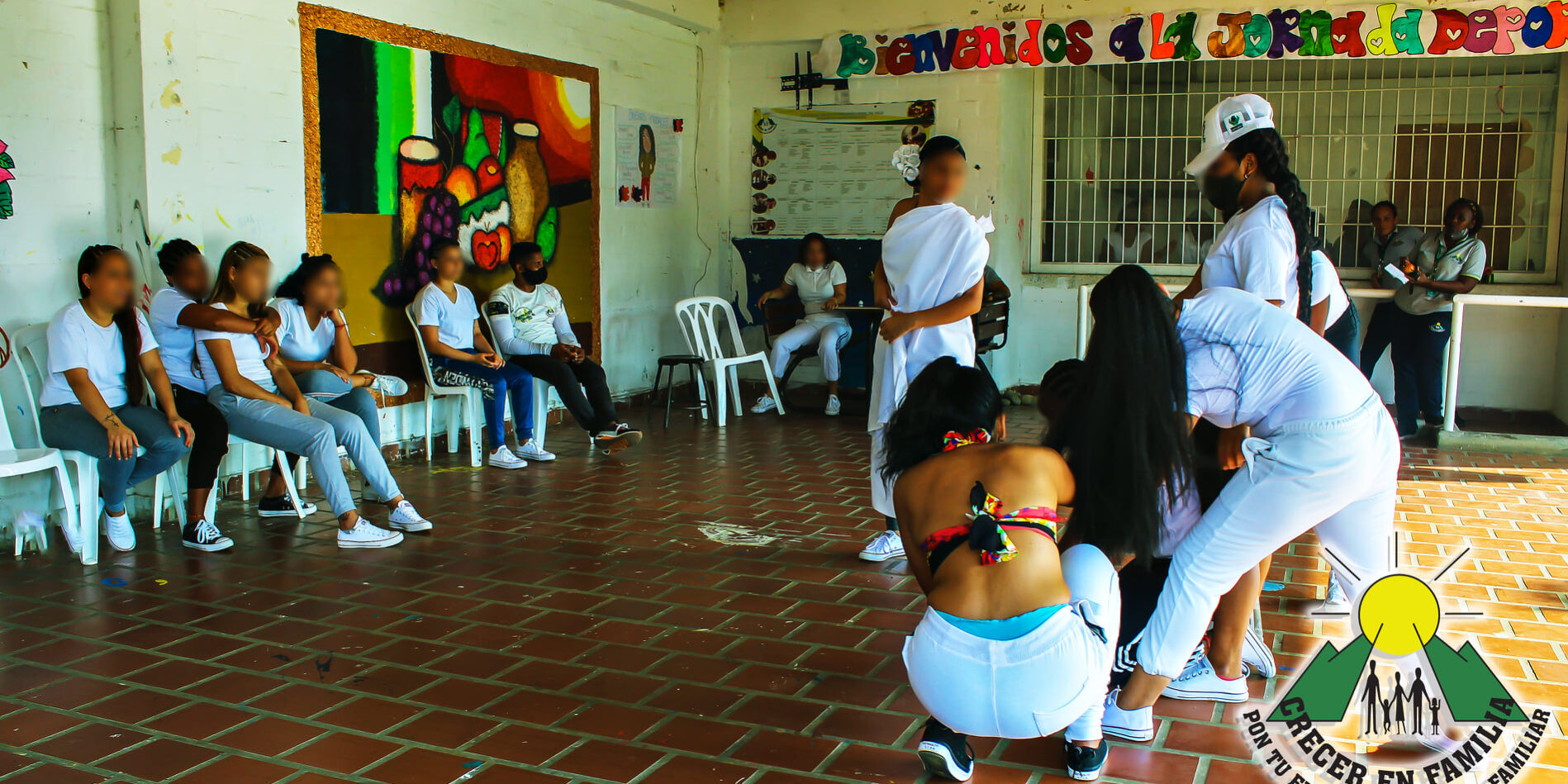 118847494_3401771209875153_3776681255024095609_o