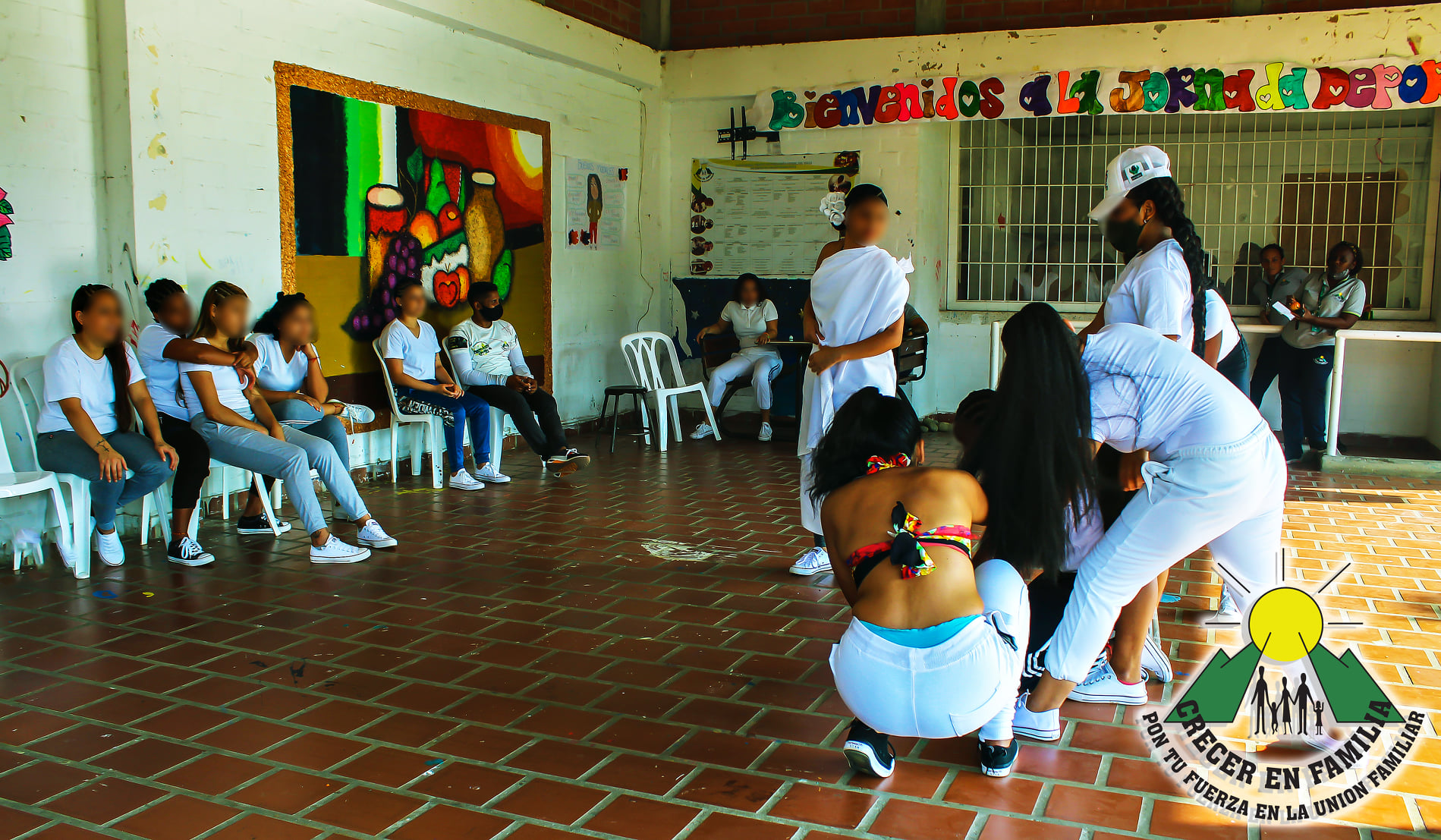 118847494_3401771209875153_3776681255024095609_o