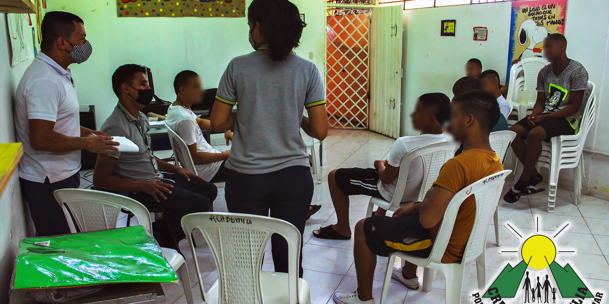 118847494_3401771209875153_3776681255024095609_o