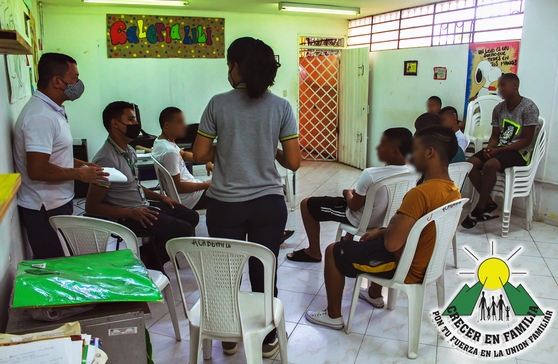 118847494_3401771209875153_3776681255024095609_o