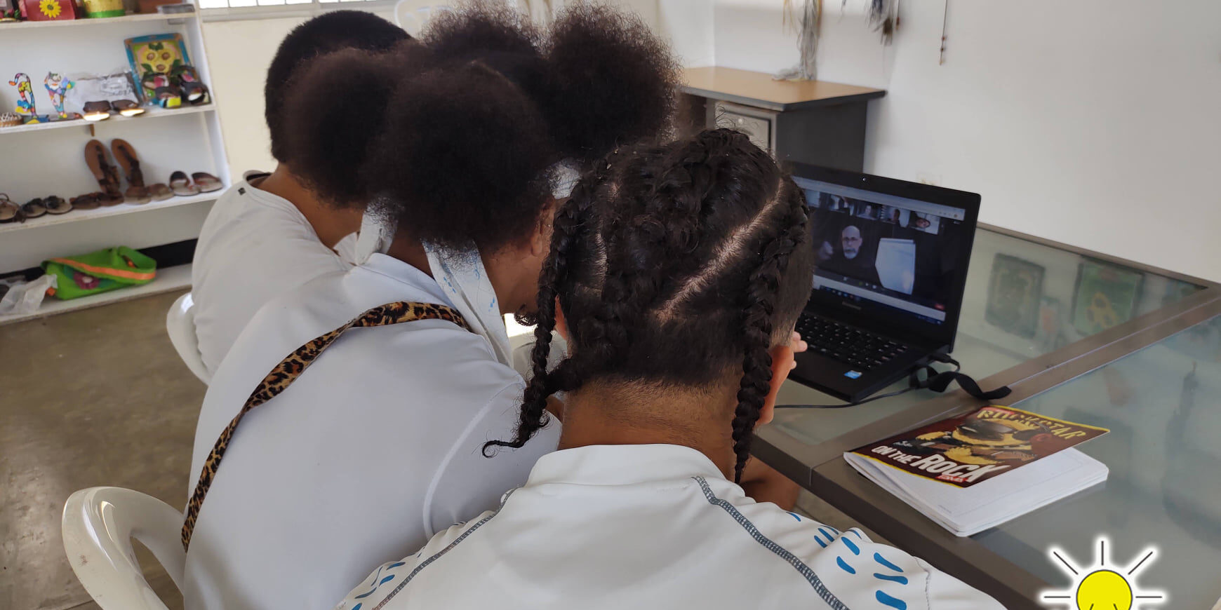 118847494_3401771209875153_3776681255024095609_o