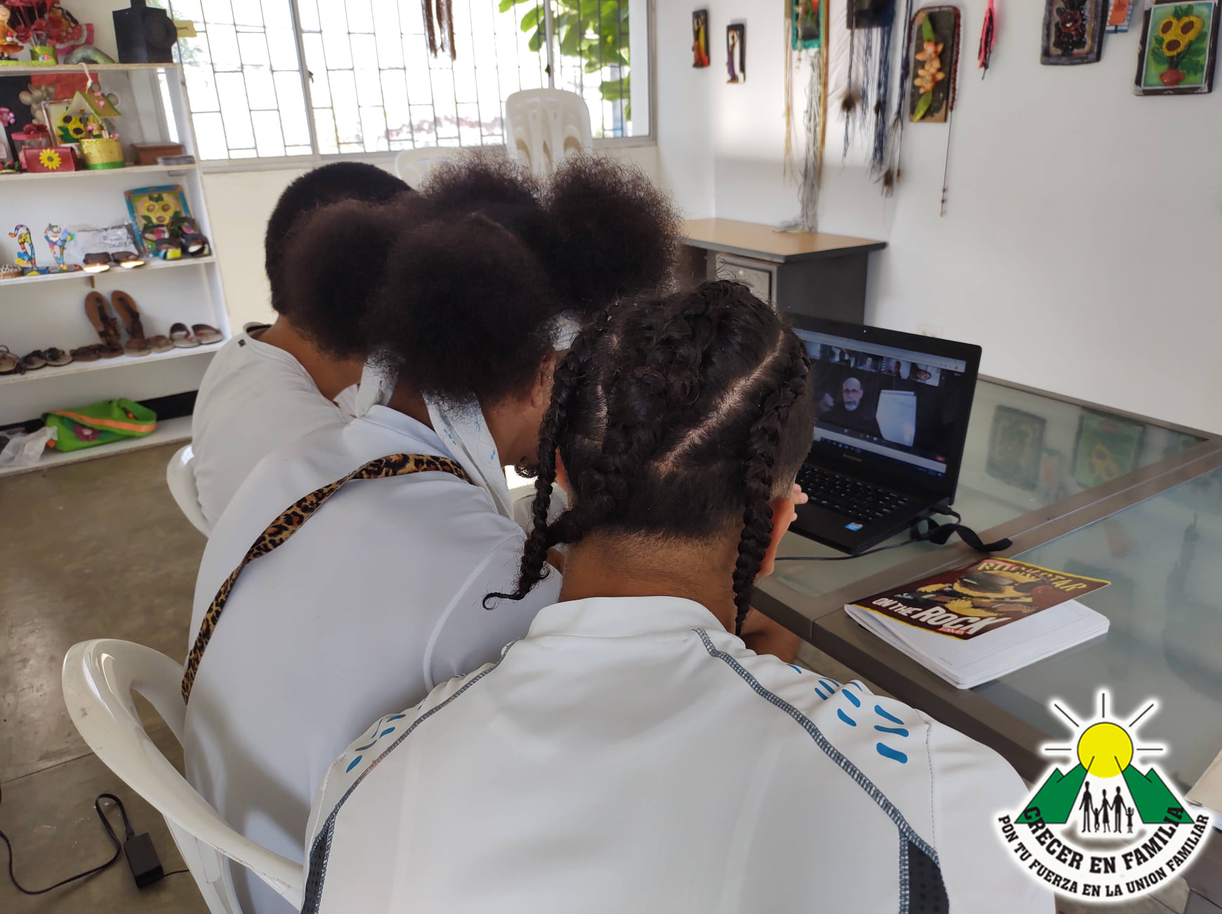 118847494_3401771209875153_3776681255024095609_o