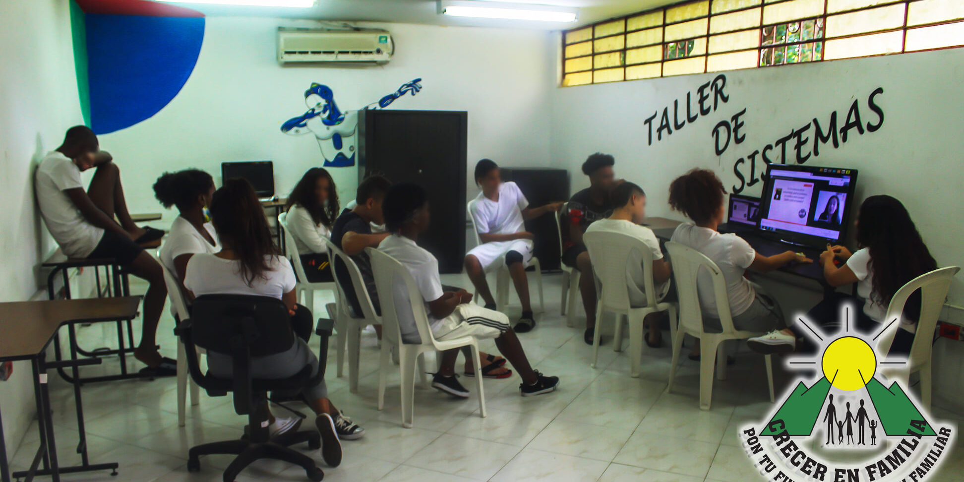 118847494_3401771209875153_3776681255024095609_o