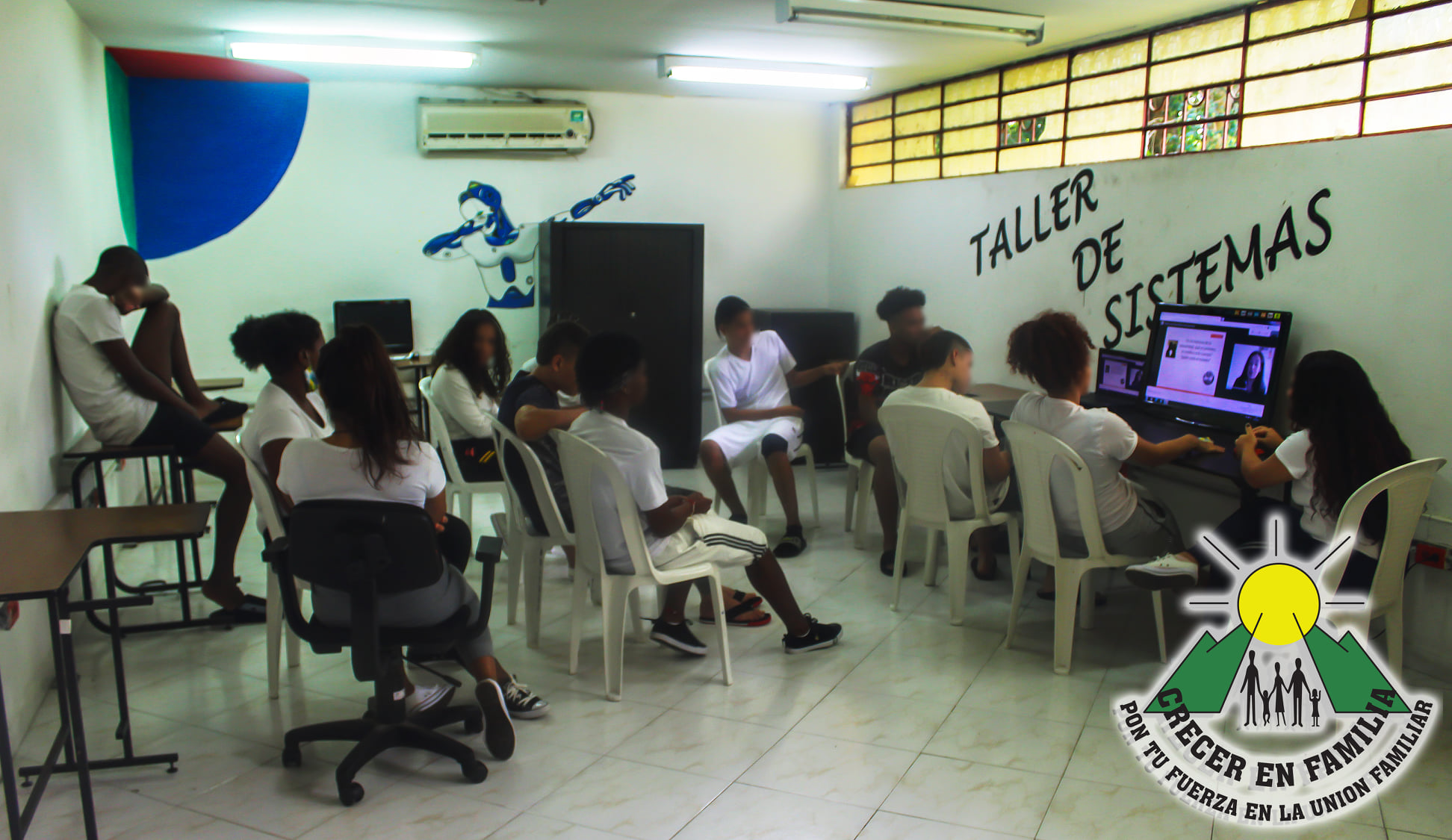 118847494_3401771209875153_3776681255024095609_o