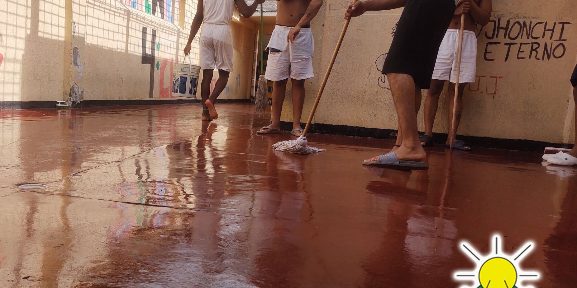 118847494_3401771209875153_3776681255024095609_o