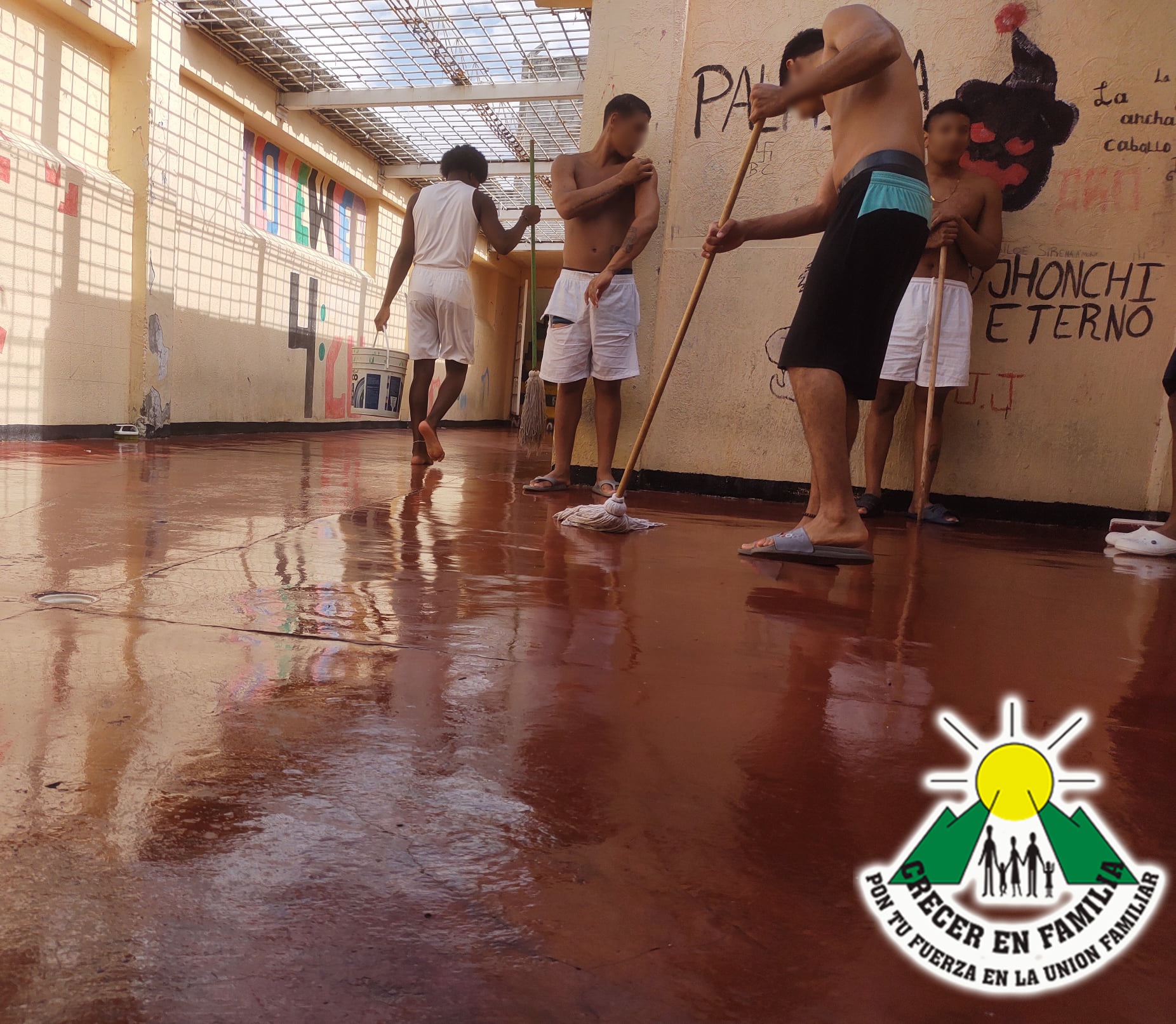 118847494_3401771209875153_3776681255024095609_o