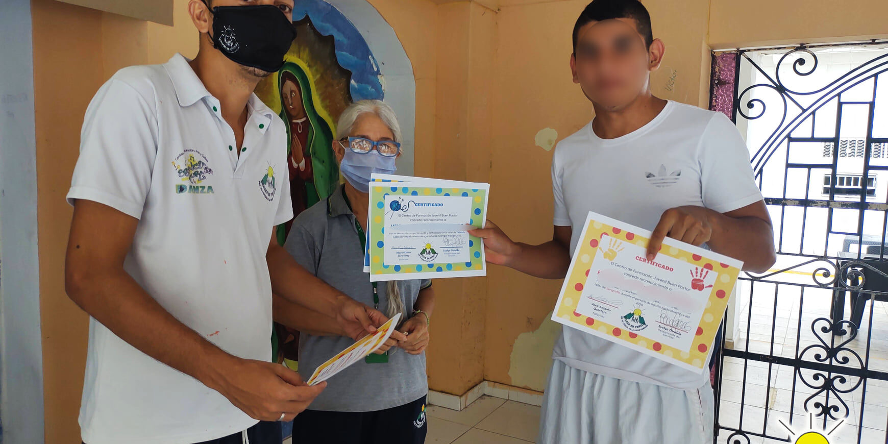 118847494_3401771209875153_3776681255024095609_o