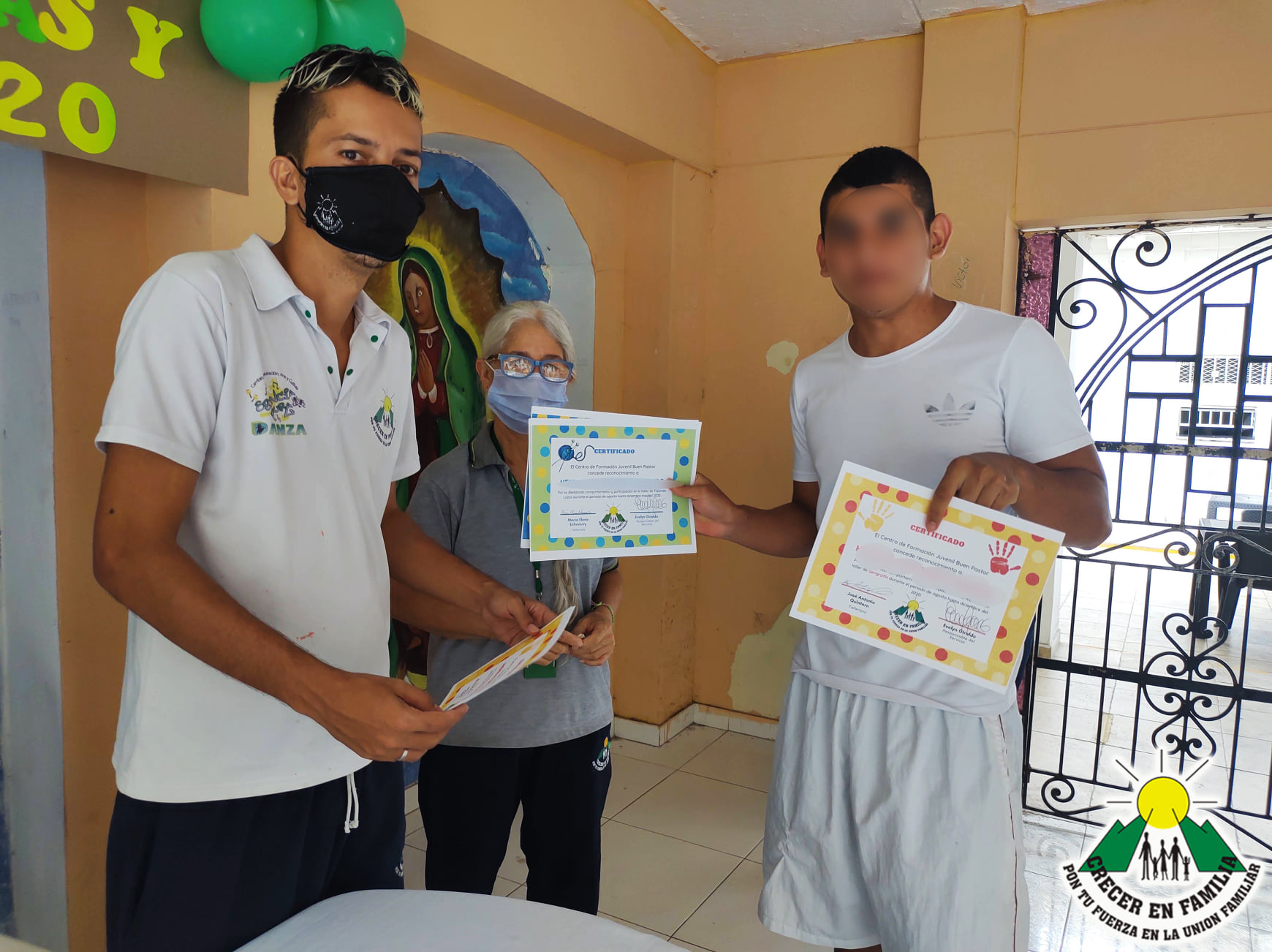 118847494_3401771209875153_3776681255024095609_o