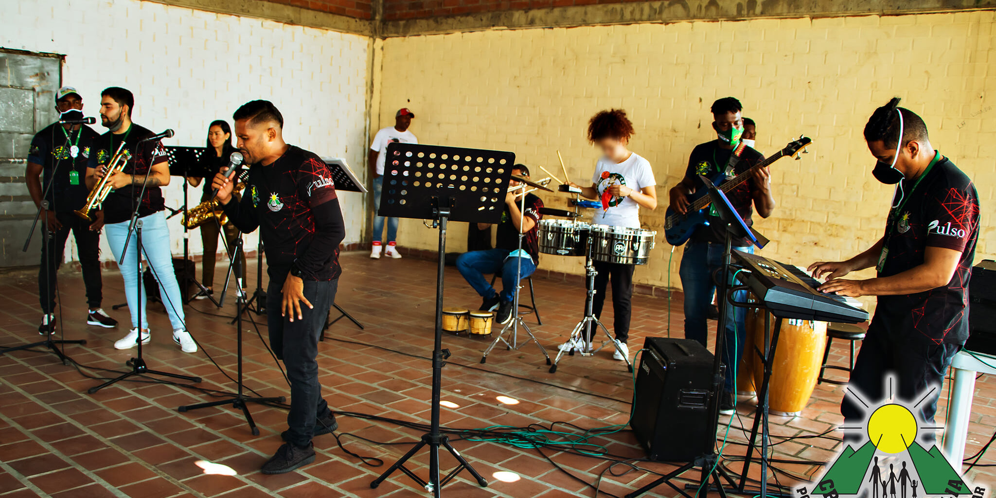 118847494_3401771209875153_3776681255024095609_o