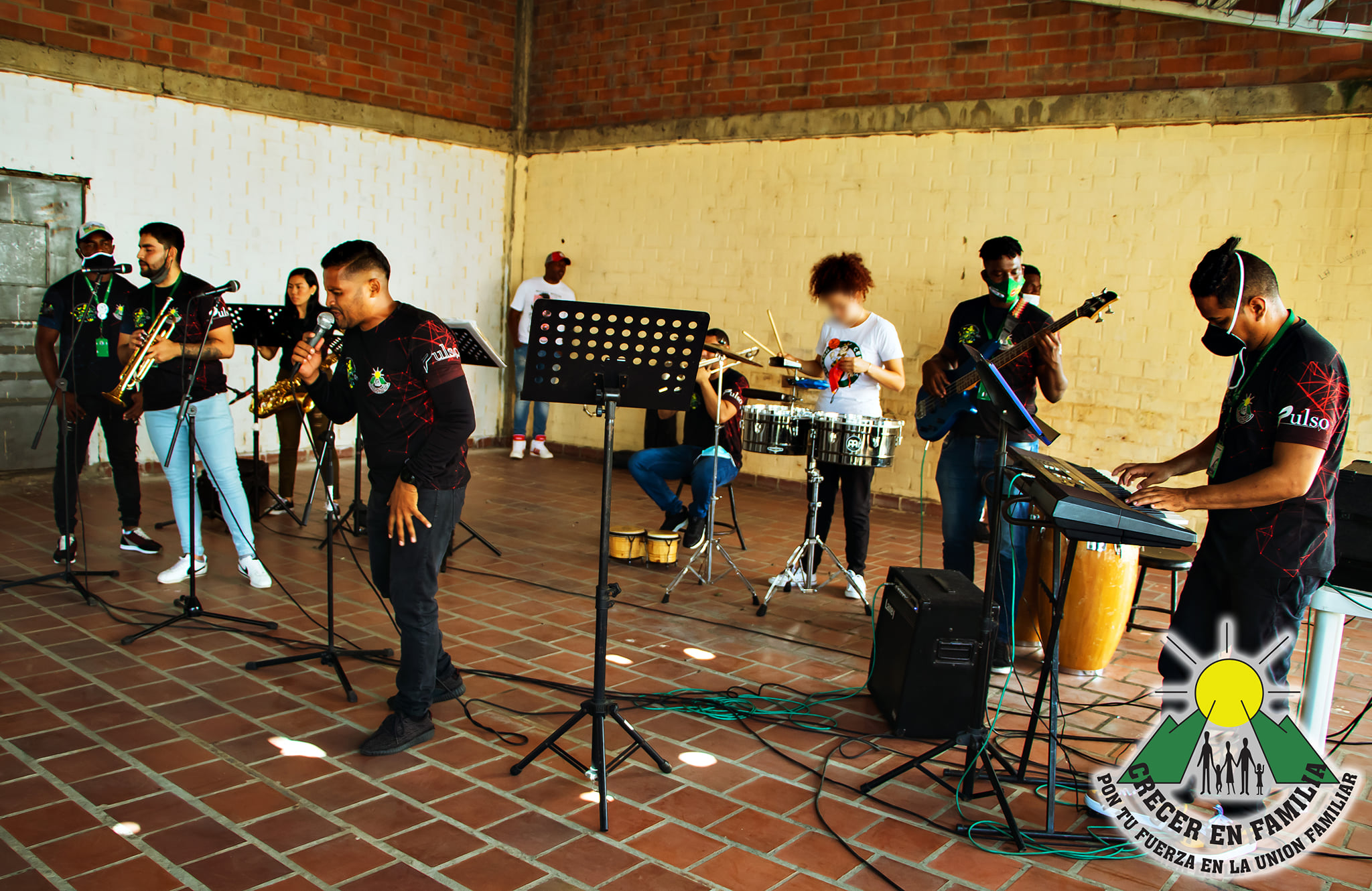 118847494_3401771209875153_3776681255024095609_o