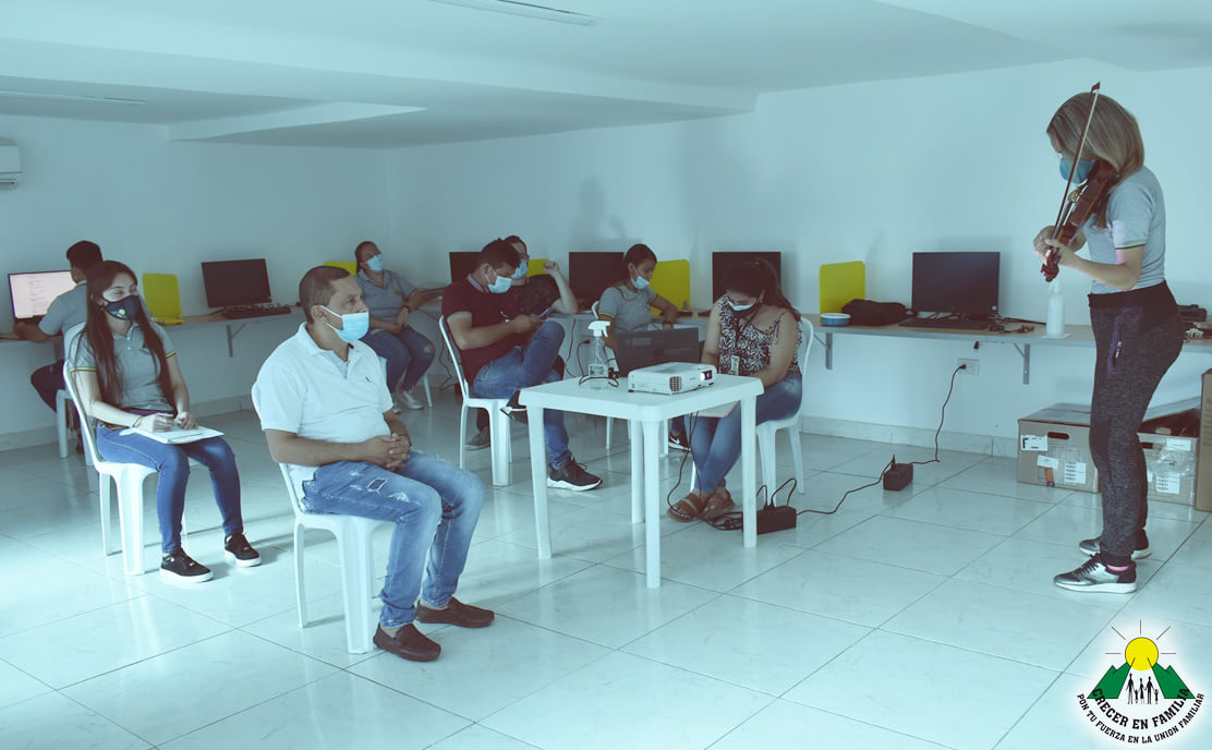 118847494_3401771209875153_3776681255024095609_o