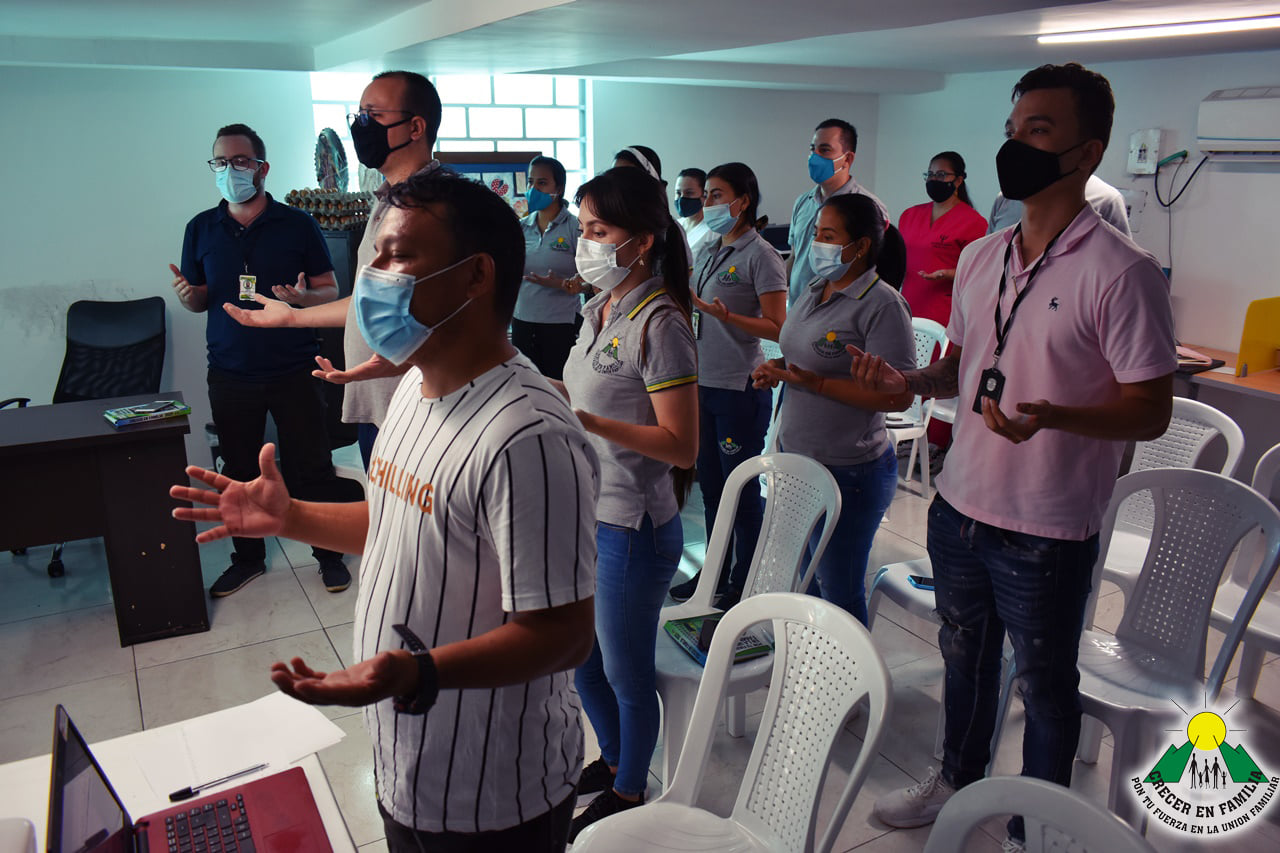 146059838_3814023008649969_1769245903234774247_o