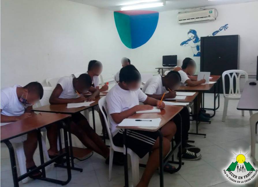 148701565_3838528356199434_4920072590591819764_o