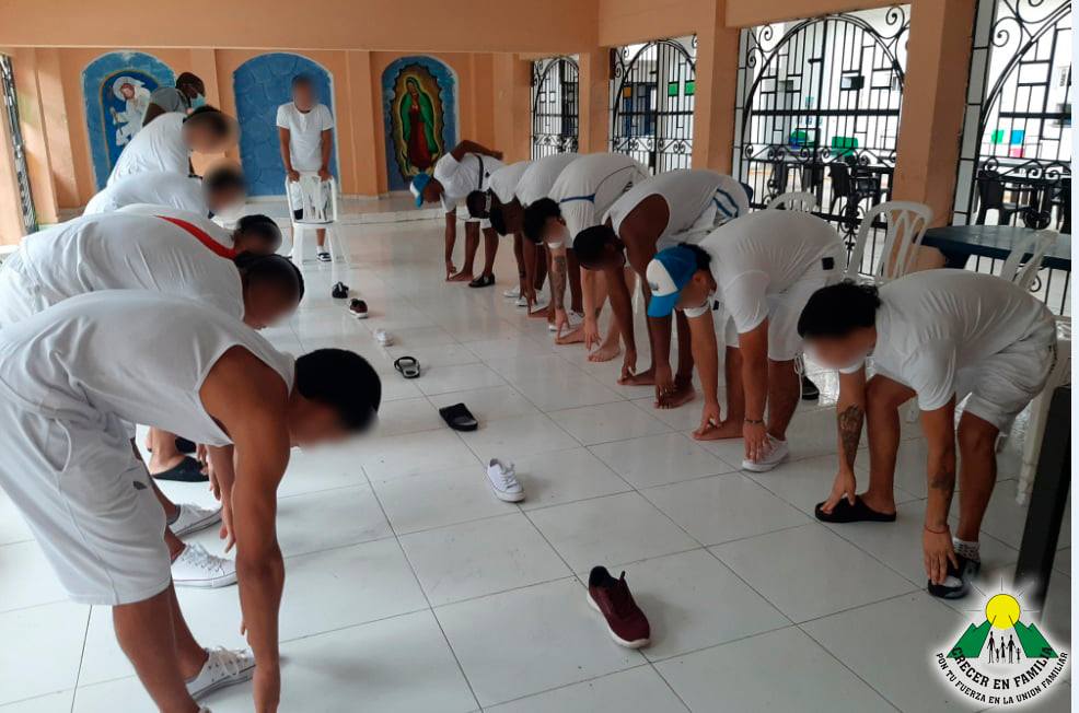 148701565_3838528356199434_4920072590591819764_o