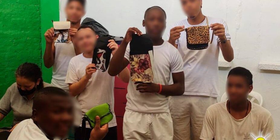 148701565_3838528356199434_4920072590591819764_o