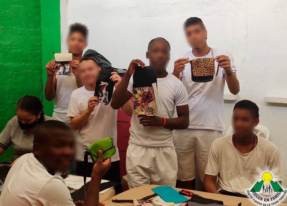 148701565_3838528356199434_4920072590591819764_o