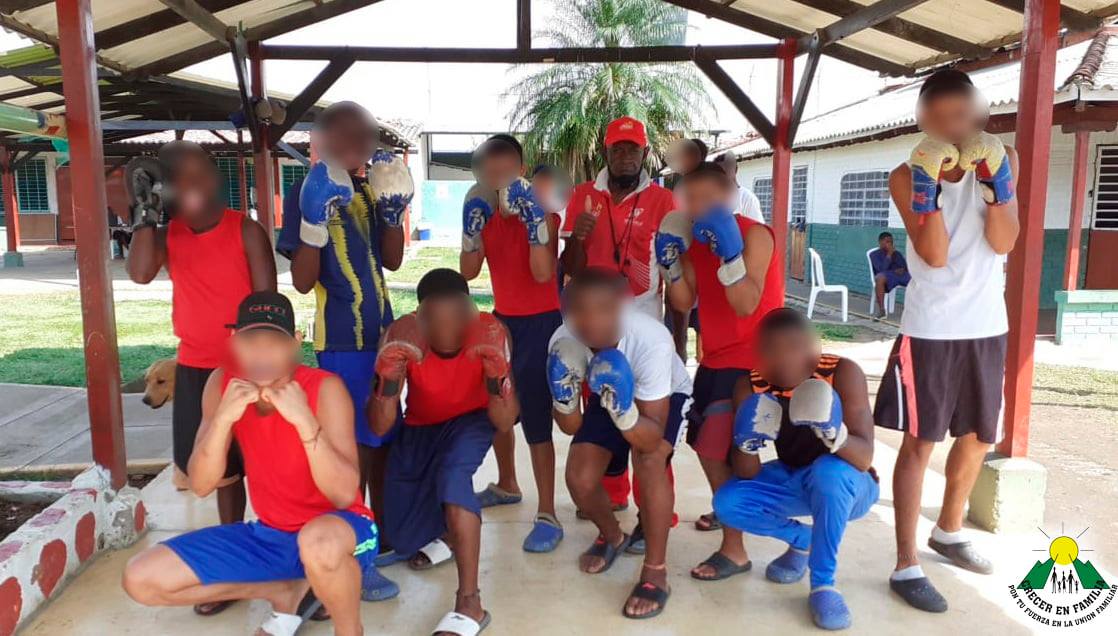 148701565_3838528356199434_4920072590591819764_o