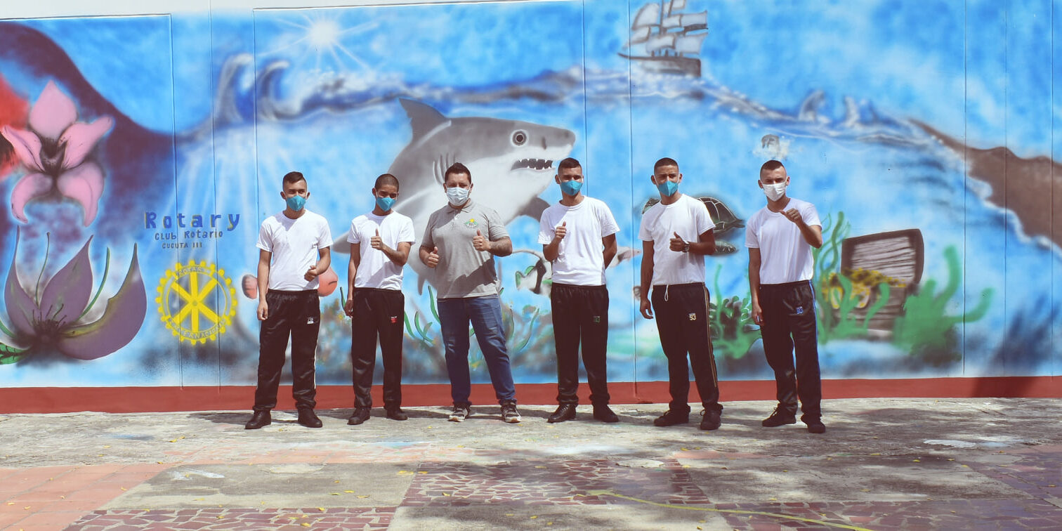 148701565_3838528356199434_4920072590591819764_o