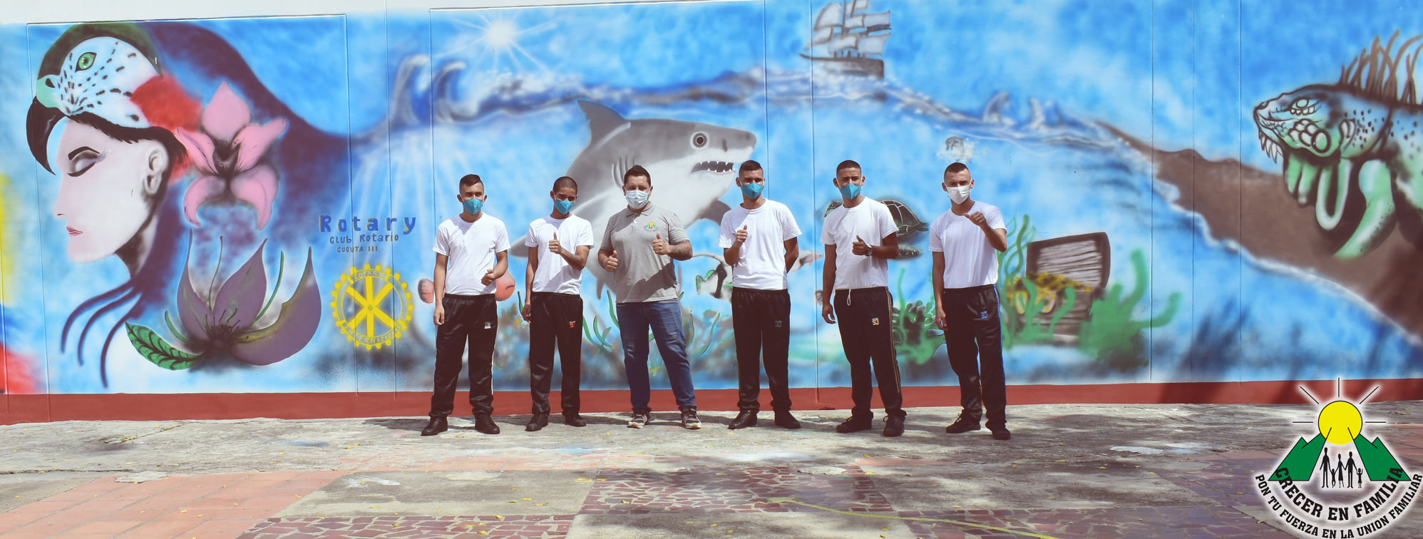 148701565_3838528356199434_4920072590591819764_o