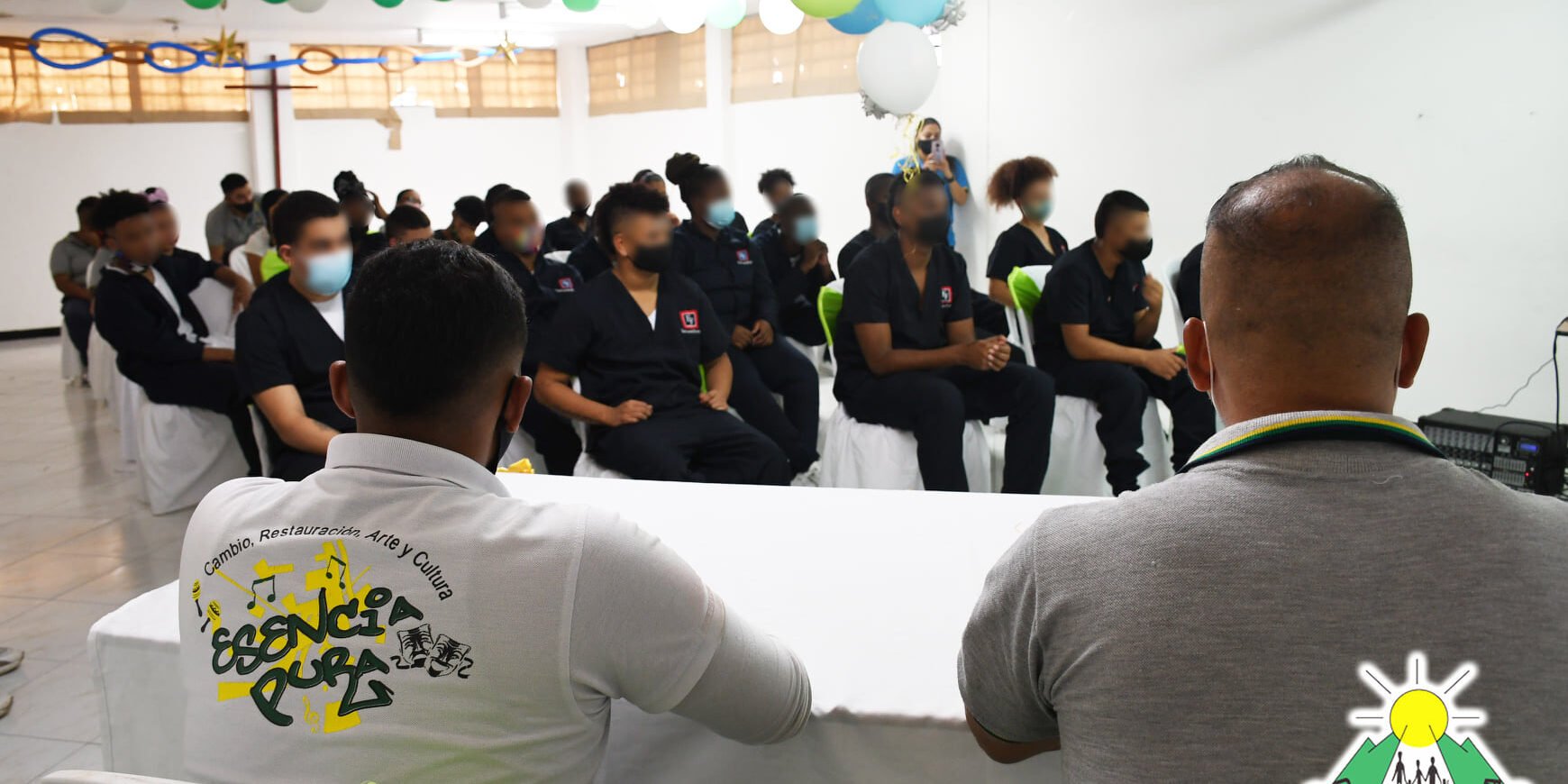 148701565_3838528356199434_4920072590591819764_o