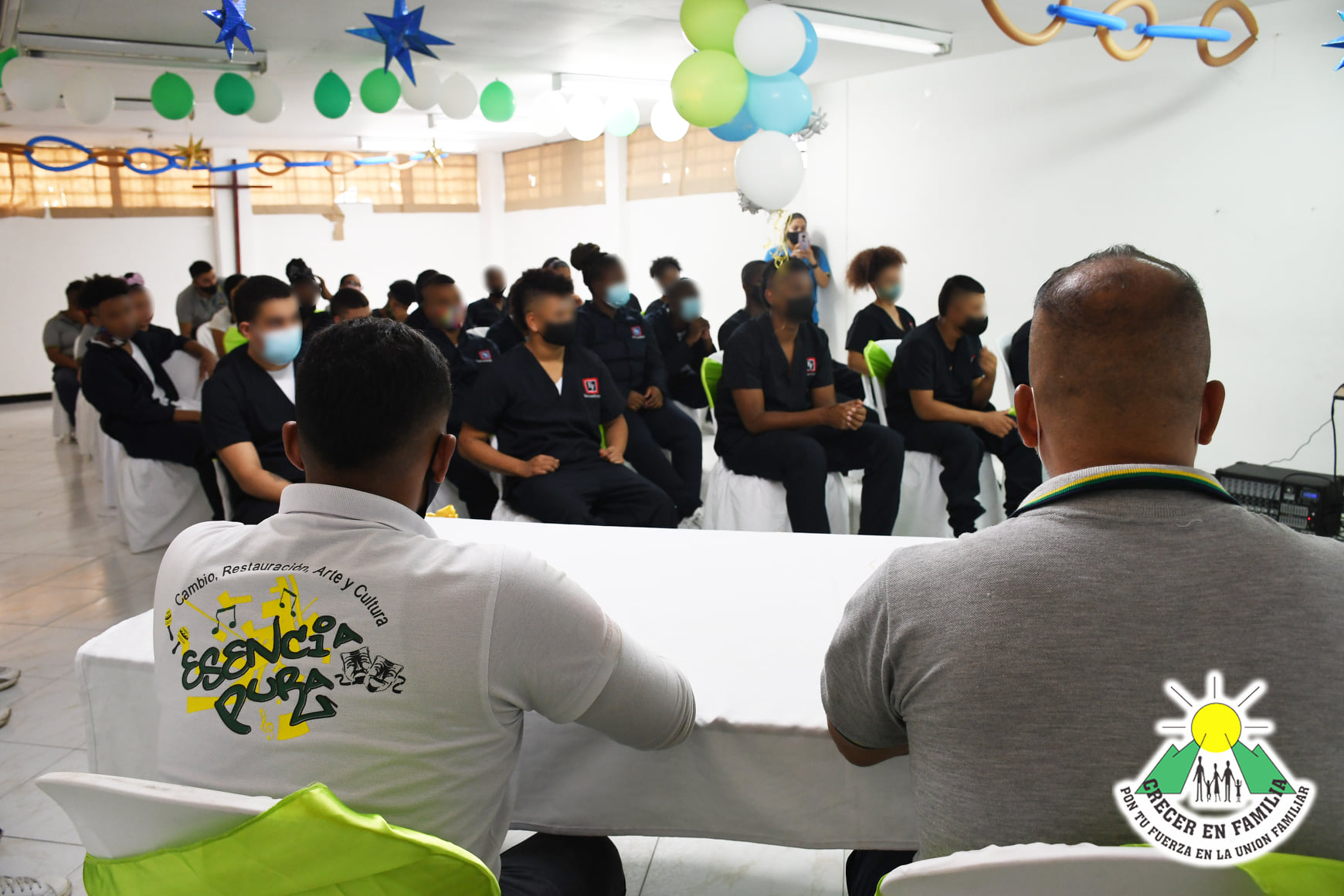 148701565_3838528356199434_4920072590591819764_o