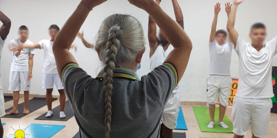 148701565_3838528356199434_4920072590591819764_o