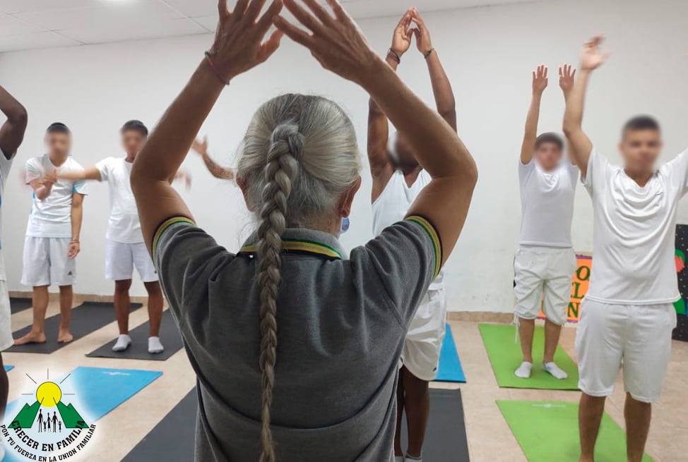 148701565_3838528356199434_4920072590591819764_o