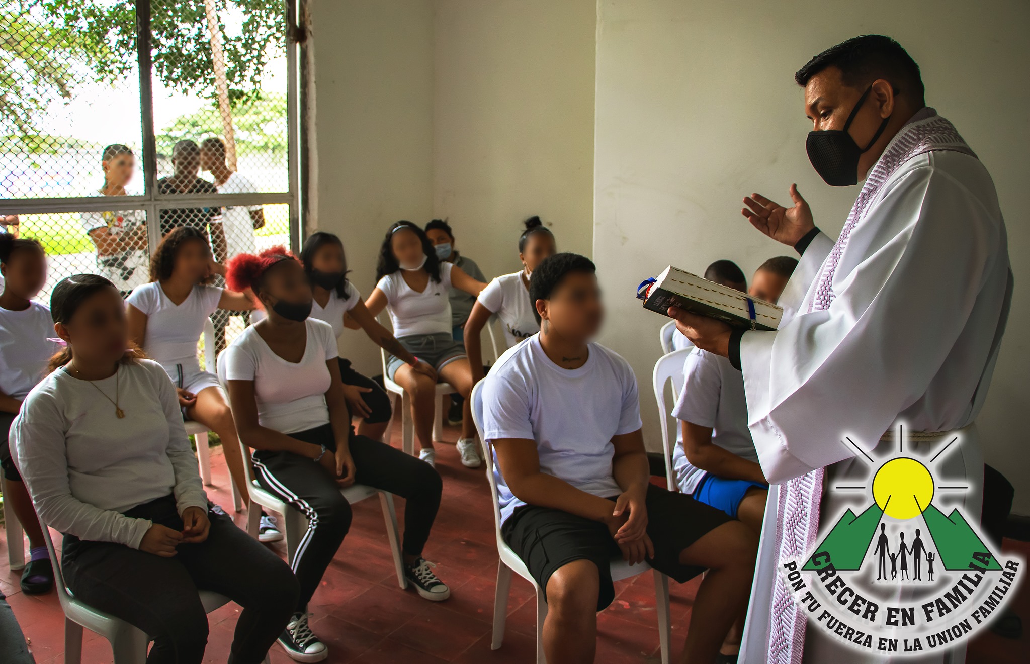 150833762_3851553011563635_2611328301046015091_n