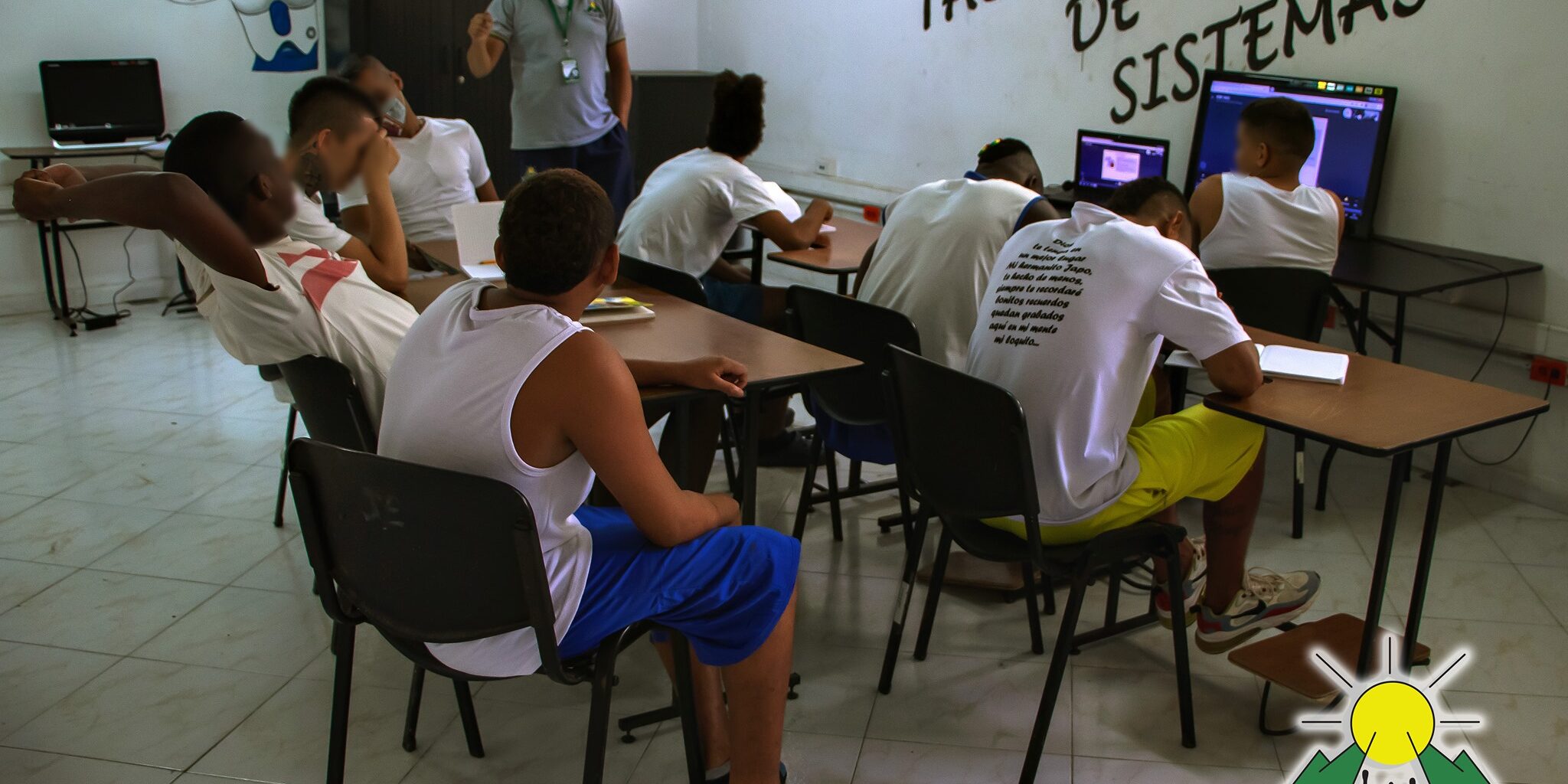 150833762_3851553011563635_2611328301046015091_n