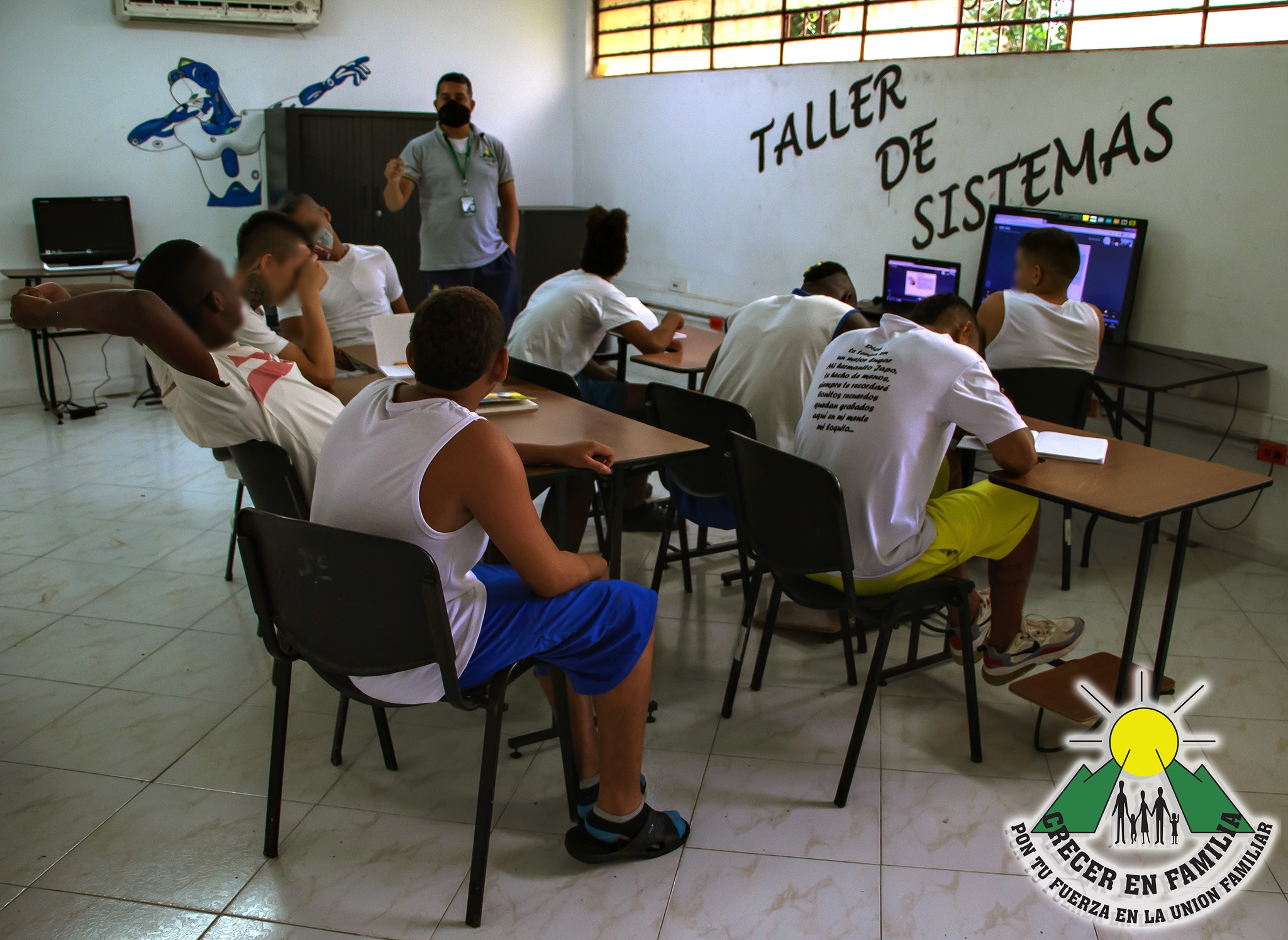 150833762_3851553011563635_2611328301046015091_n