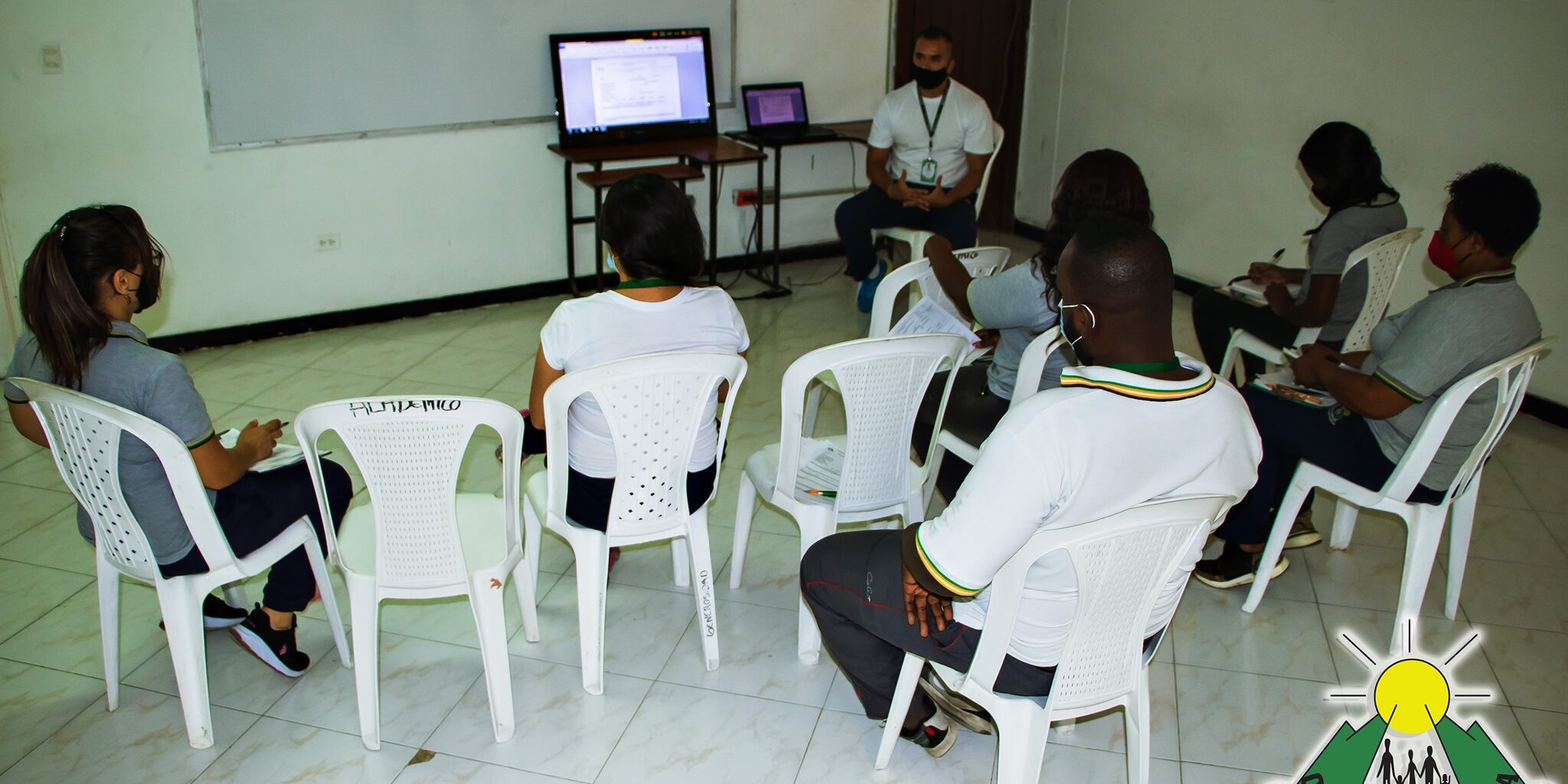 150833762_3851553011563635_2611328301046015091_n