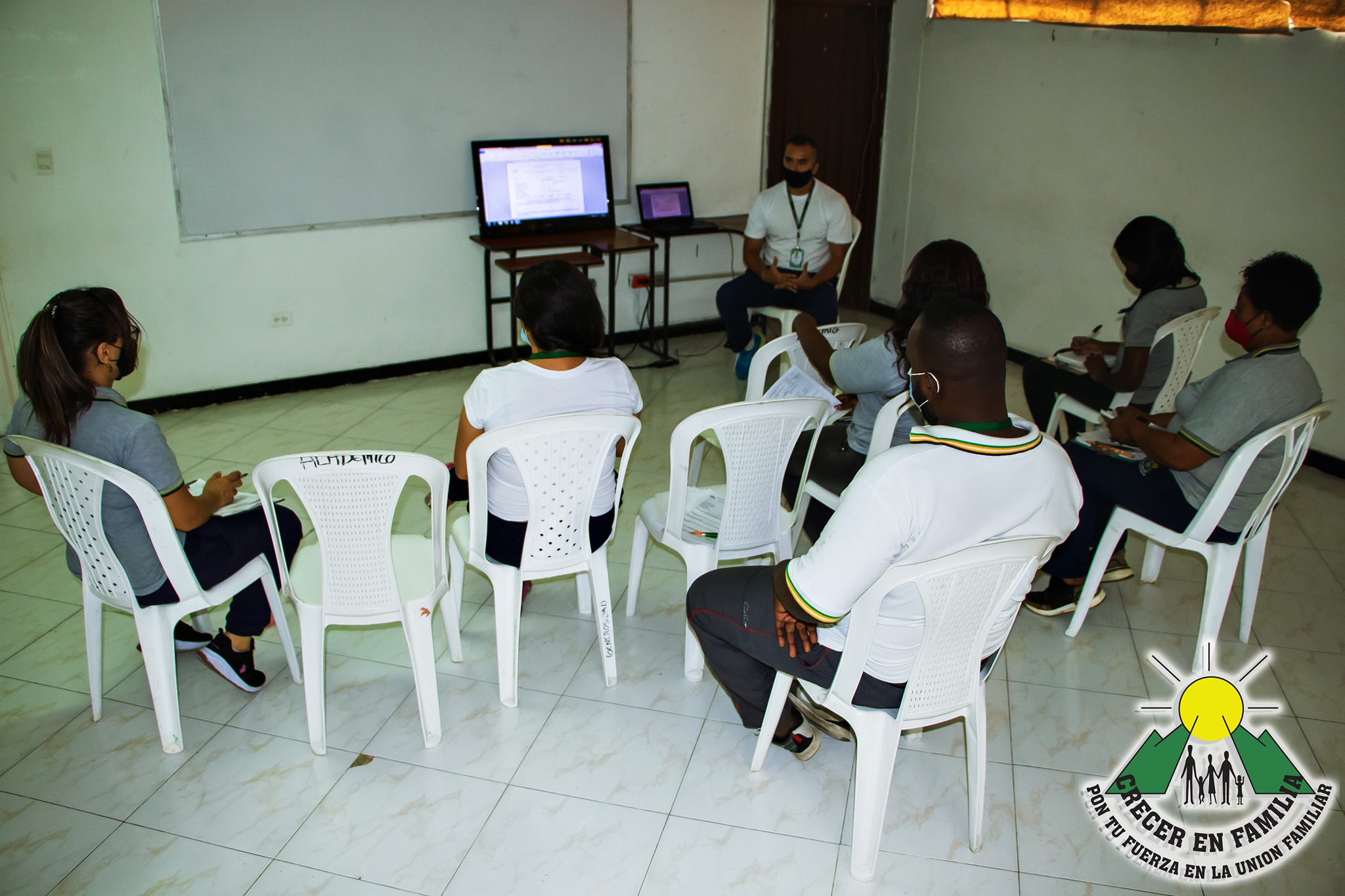 150833762_3851553011563635_2611328301046015091_n