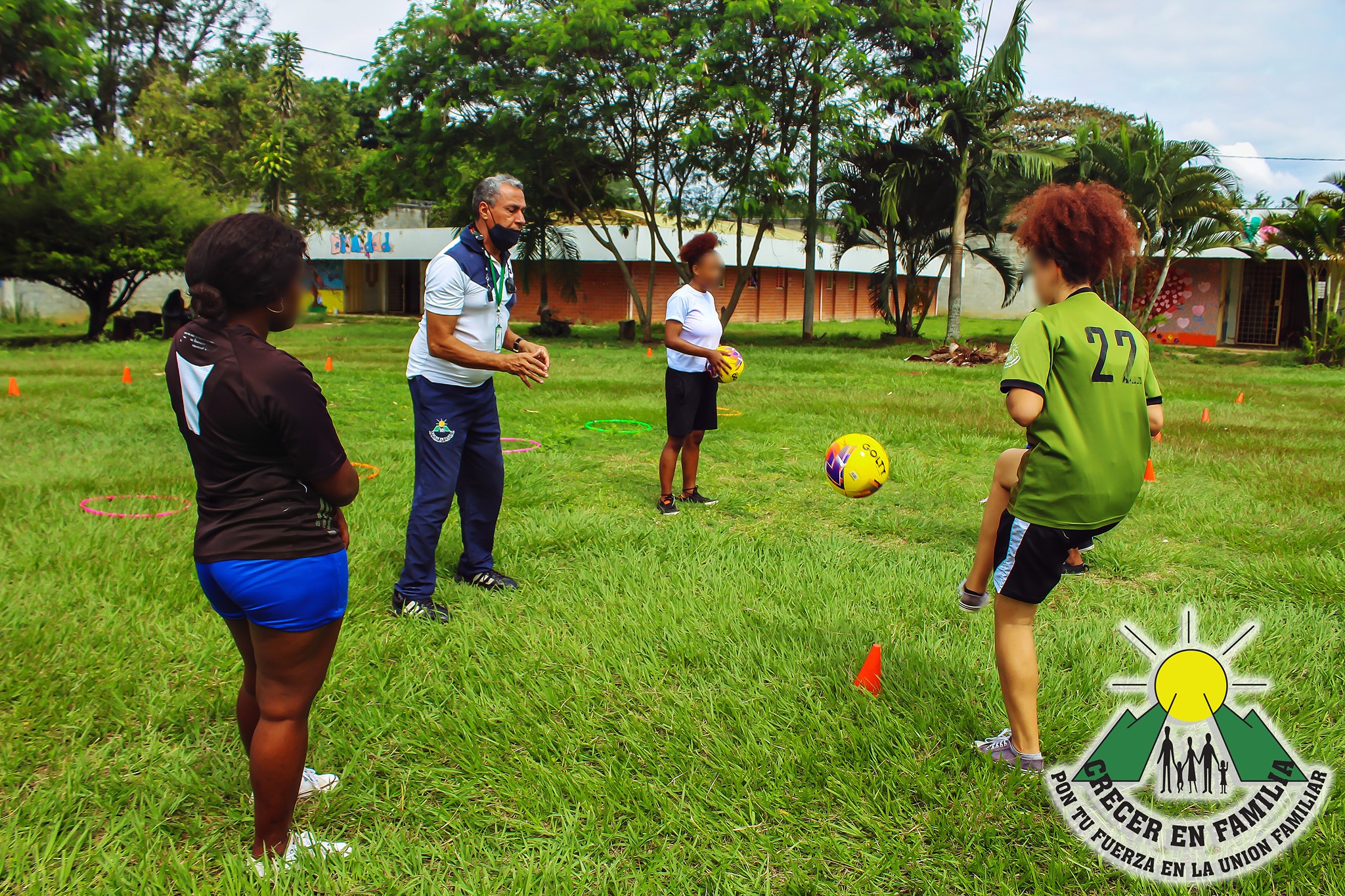 150833762_3851553011563635_2611328301046015091_n