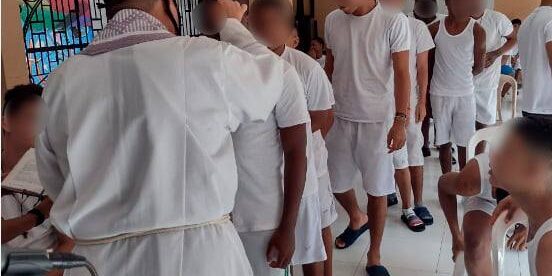 150833762_3851553011563635_2611328301046015091_n