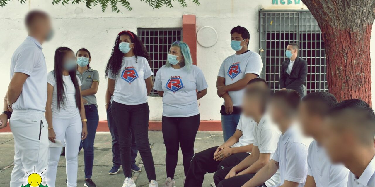 148701565_3838528356199434_4920072590591819764_o