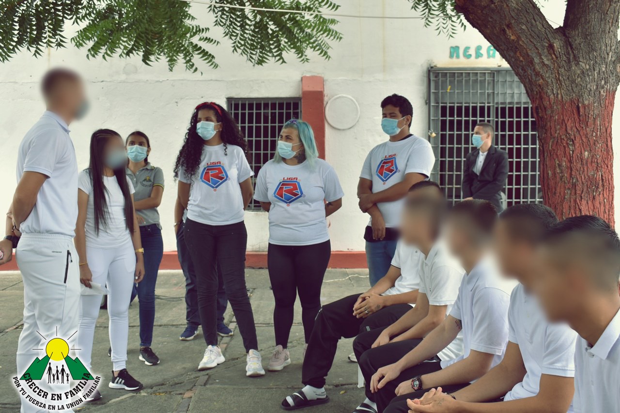 148701565_3838528356199434_4920072590591819764_o