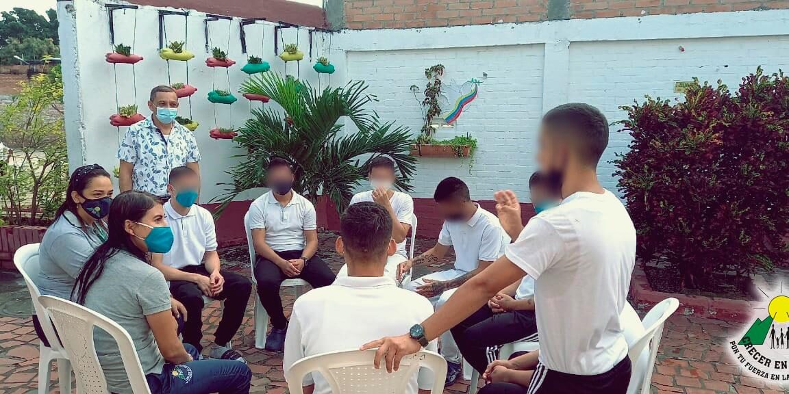 148701565_3838528356199434_4920072590591819764_o