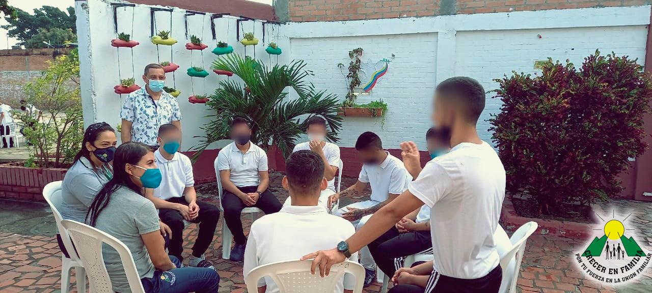 148701565_3838528356199434_4920072590591819764_o