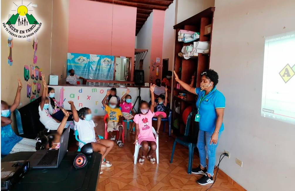 148701565_3838528356199434_4920072590591819764_o