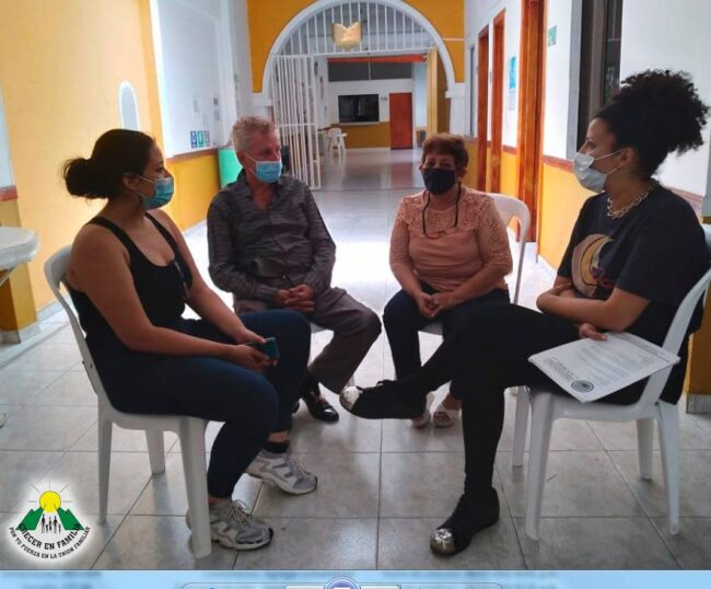 148701565_3838528356199434_4920072590591819764_o