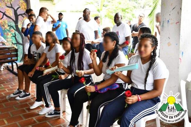 148701565_3838528356199434_4920072590591819764_o