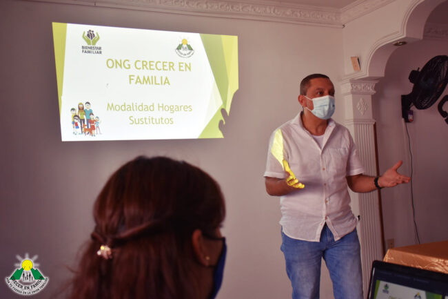 148701565_3838528356199434_4920072590591819764_o